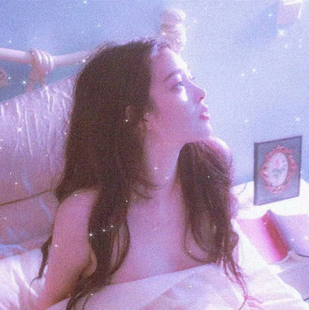 魔蝎大帝5：灵魂之书